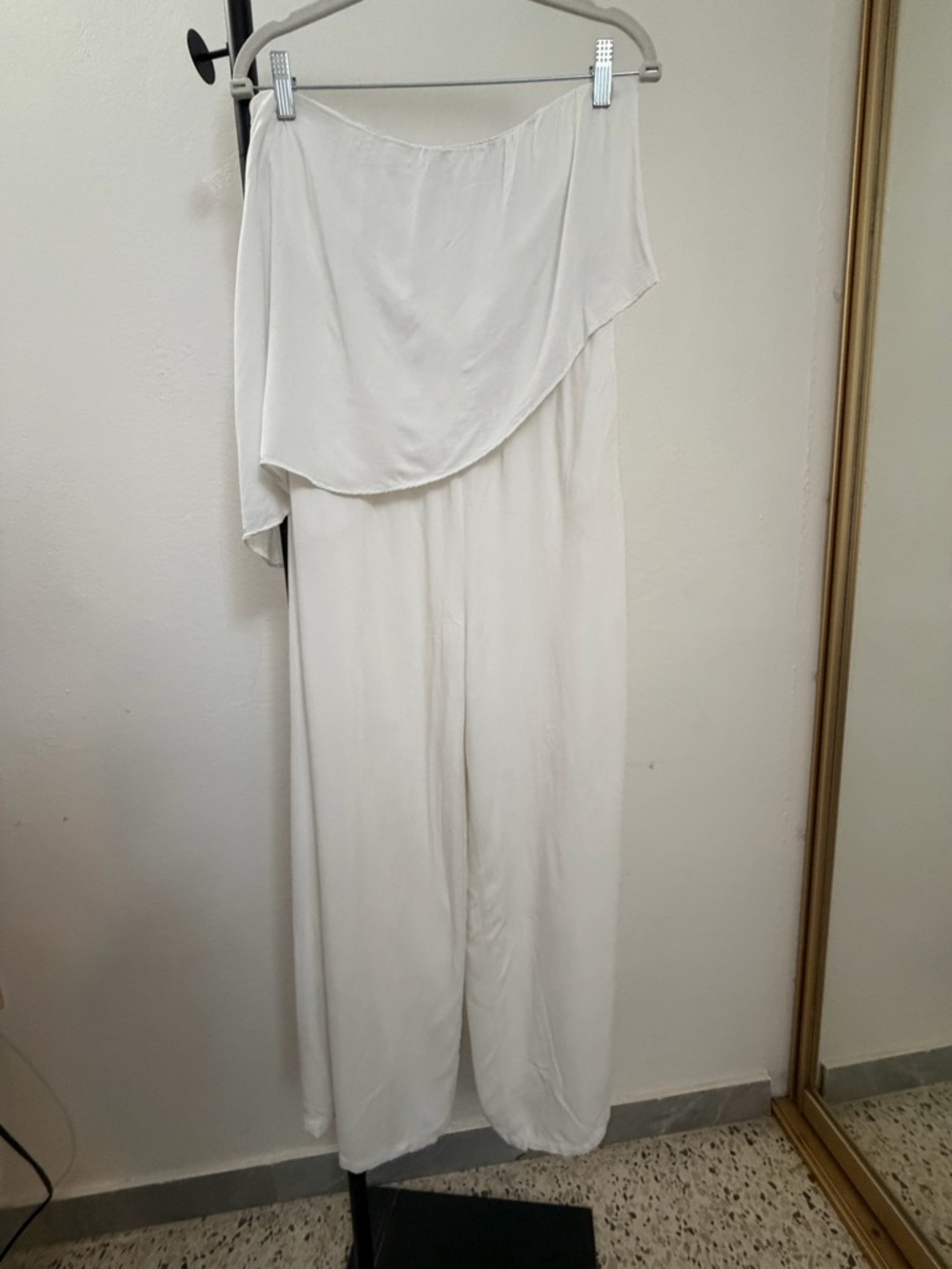 Valija Gitana Ascend Jumpsuit - Picture 3 of 6